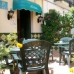 Catalonia hotels 2209