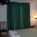 Spanish hotels 2209