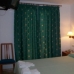 Spanish hotels 2209