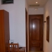 Hotel availability in Canet De Mar 2209