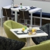 Book a hotel in Catalonia 2210