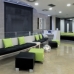 Spanish hotels 2210