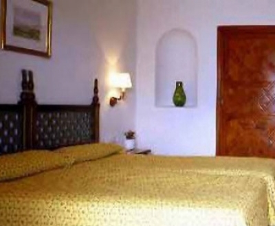 Cheap hotels on the Andalusia 2211
