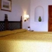 Spanish hotels 2211