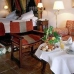 Hotel availability in Jaen 2211