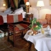 Hotel availability in Jaen 2211