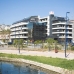 Valencian Community hotels 2213