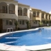 Valencian Community hotels 2214