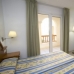 Spanish hotels 2214