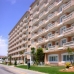 Valencian Community hotels 2215