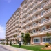 Valencian Community hotels 2215