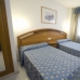 Spanish hotels 2215