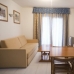 Hotel availability in Peniscola 2215