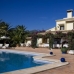 Valencian Community hotels 2216