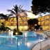 Catalonia hotels 2218