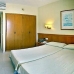 Spanish hotels 2218