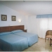 Castilla-La Mancha hotels 2222