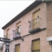 Spanish hotels 2222