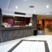 Hotel availability in Toledo 2222