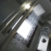 Spanish hotels 2225