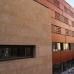 Catalonia hotels 2226