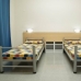 Spanish hotels 2226