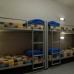 Hotel availability in Barcelona 2226