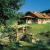 Asturias hotels 2227