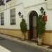 Andalusia hotels 2228