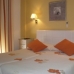 Hotel availability in Nerja 2228