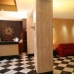 Andalusia hotels 2229