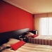 Hotel availability in Almeria 2229