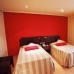 Hotel availability on the Andalusia 2229
