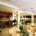 Catalonia hotels 2230