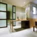 Hotel availability in Barcelona 2230