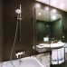 Hotel availability on the Catalonia 2230