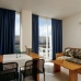 Spanish hotels 2232