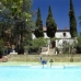 Andalusia hotels 2233