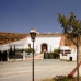 Andalusia hotels 2233