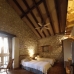 Spanish hotels 2233