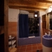 Hotel availability in Guadix 2233