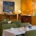 Book a hotel in Catalonia 2235