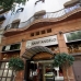 Catalonia hotels 2235