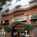 Catalonia hotels 2235