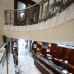 Spanish hotels 2235