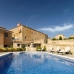 Extremadura hotels 2236