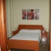 Andalusia hotels 2237