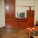 Spanish hotels 2237