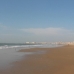 Andalusia hotels 2238