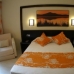 Hotel availability in Cadiz 2238